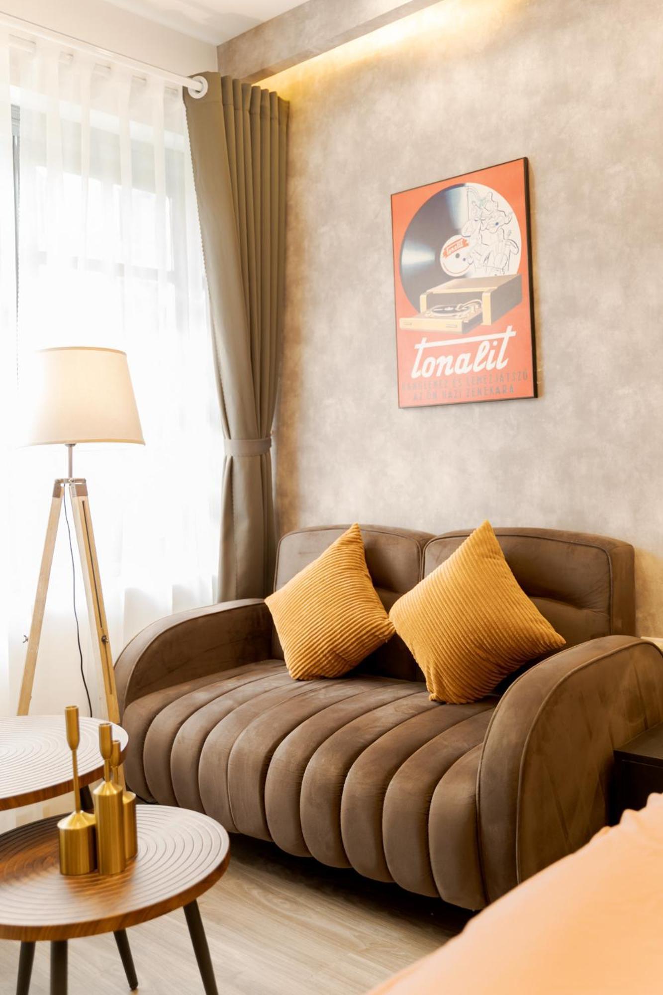 Lahomestay Truc Bach Hanoi Buitenkant foto
