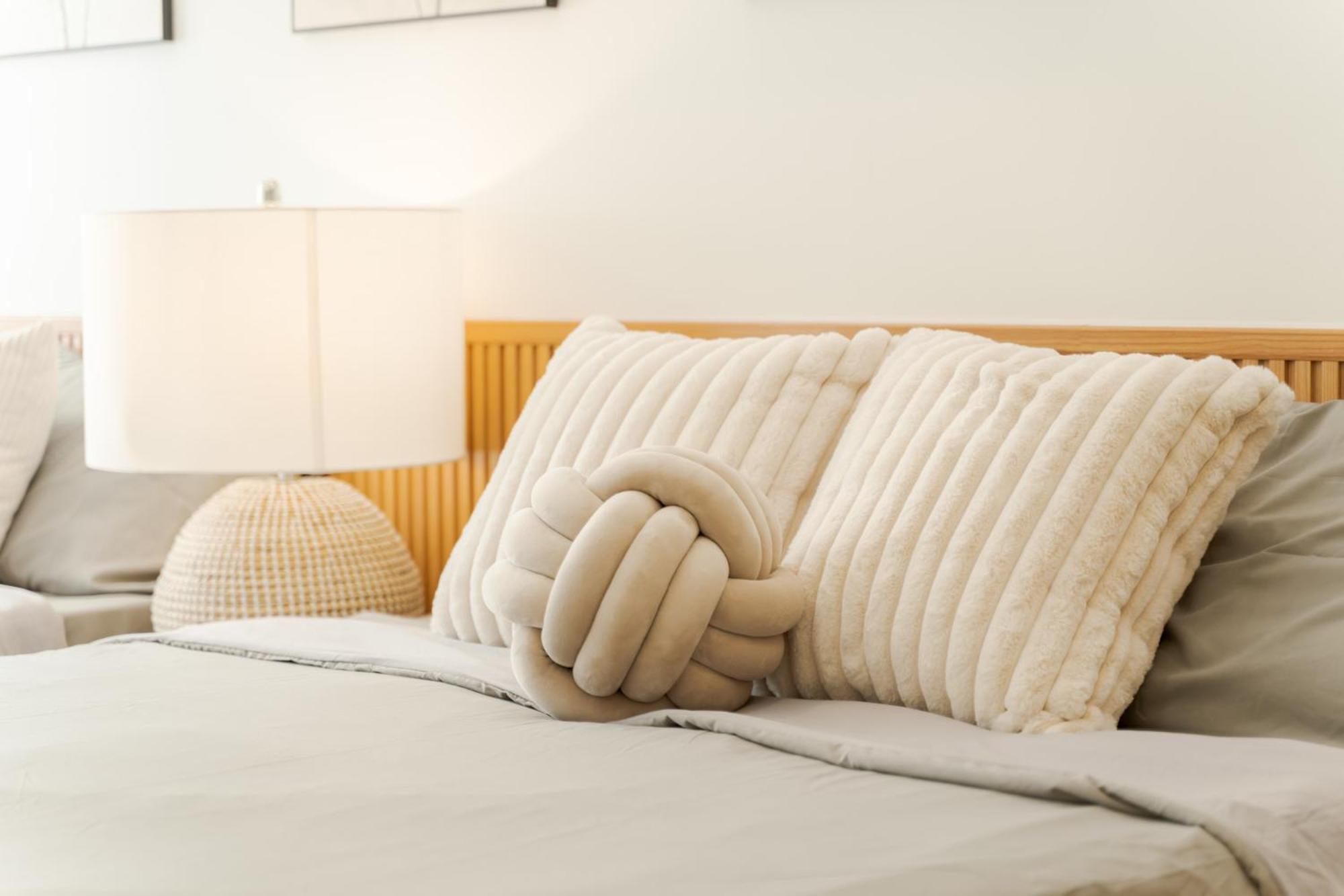 Lahomestay Truc Bach Hanoi Buitenkant foto